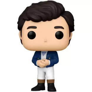 Prince Eric