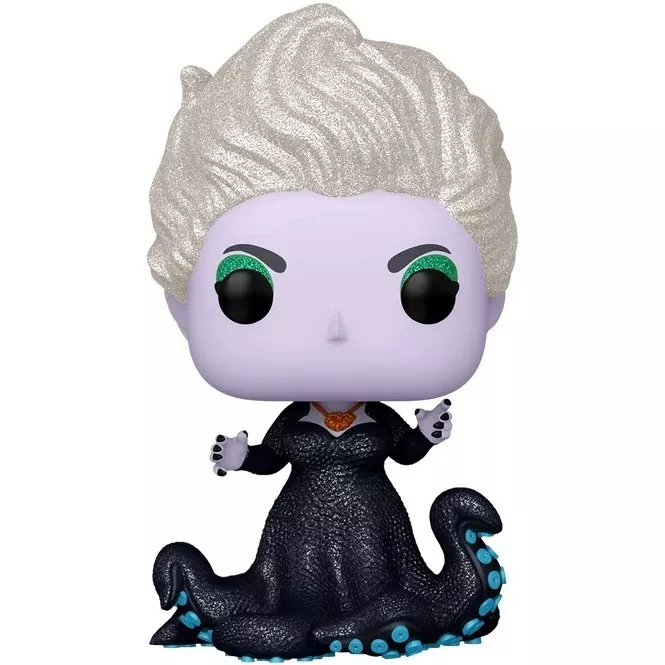 Ursula