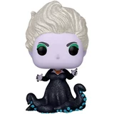 #1364  Ursula - Collectible Figure