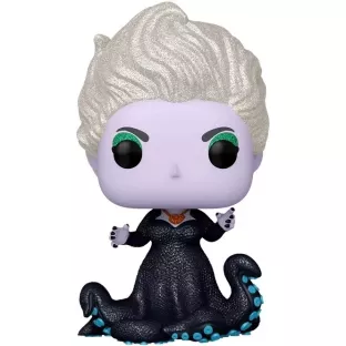 Ursula