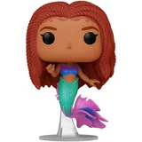 Ariel