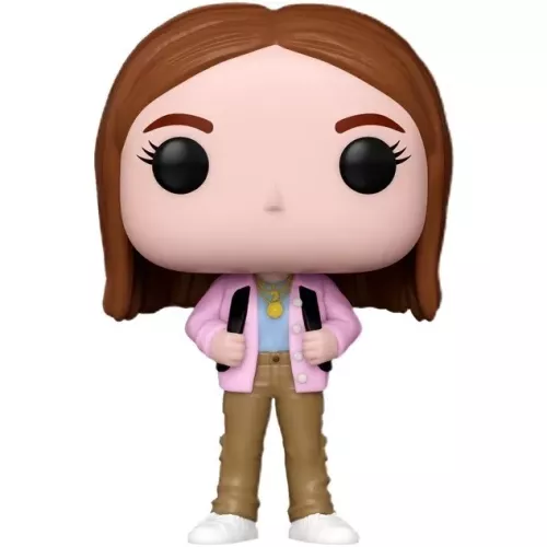 Funko Pop! Cassie #1369 Disney Hocus Pocus 2 Vinyl Figure
