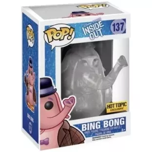 Bing Bong