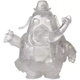 Bing Bong