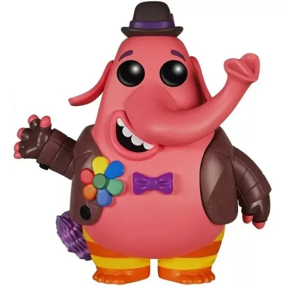 Bing Bong