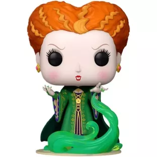 Winifred