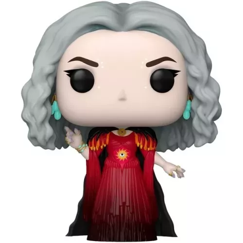 Funko Pop! The Witch Mother #1375 Disney Hocus Pocus 2