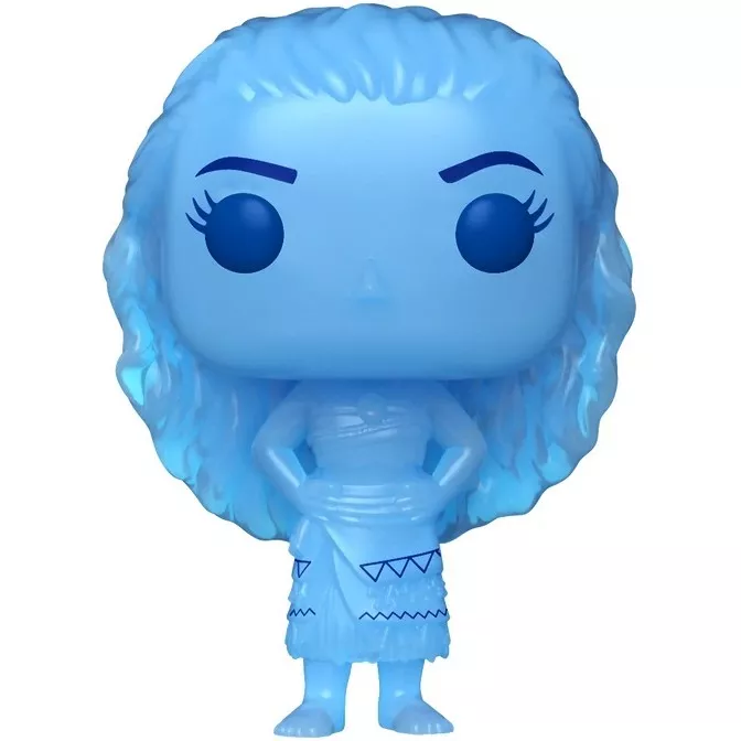 Moana