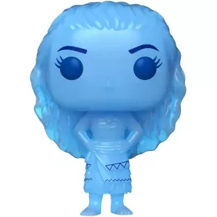 Moana