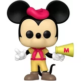 Mickey Mouse Club