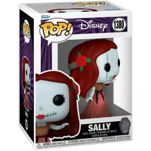 Sally