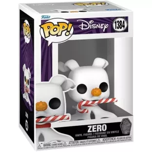 Zero