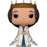 Queen Amaya