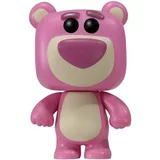 #13  Lotso - Collectible Figure