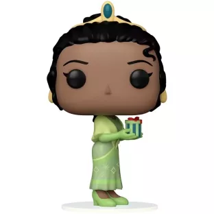 Tiana