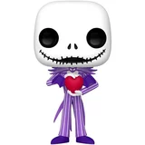 Jack Skellington image