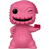 Oogie Boogie