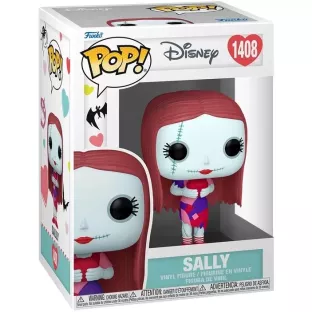 Sally
