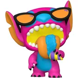 Summer Stitch