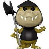 Maleficent's Goon image