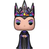 Evil Queen