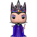 Evil Queen