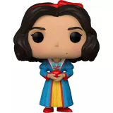 Snow White