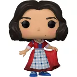 #1424  Snow White - Collectible Figure