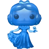Snow White