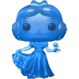 Snow White