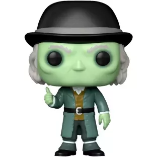 Ezra