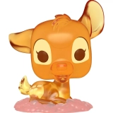 Bambi