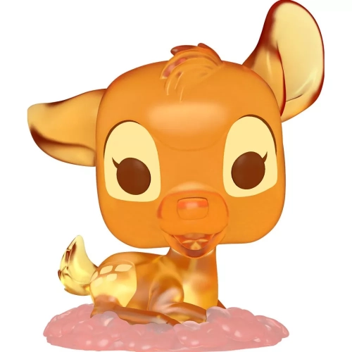 Bambi