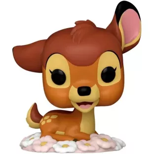 Bambi