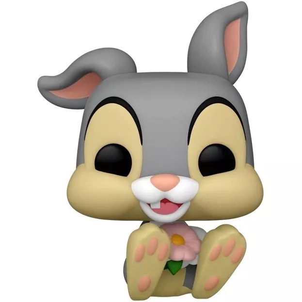 Thumper