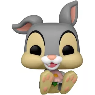 Thumper