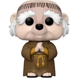 Friar Tuck image
