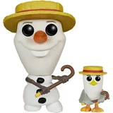 Olaf
