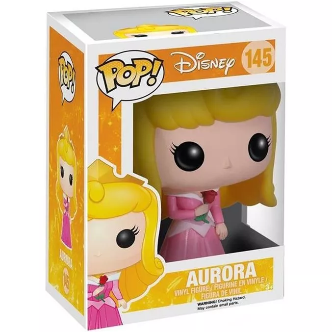 Aurora Box