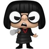 #1452  Edna Mode - Collectible Figure
