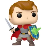Prince Phillip