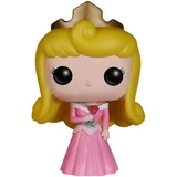 #145  Aurora - Collectible Figure