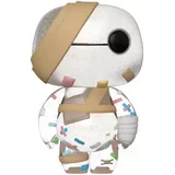 Baymax