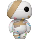 Baymax
