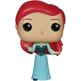 Ariel