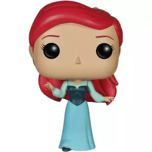 Ariel