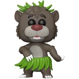 Baloo