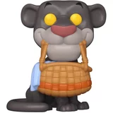 Bagheera
