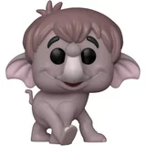 Hathi Jr