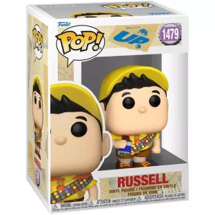 Russell